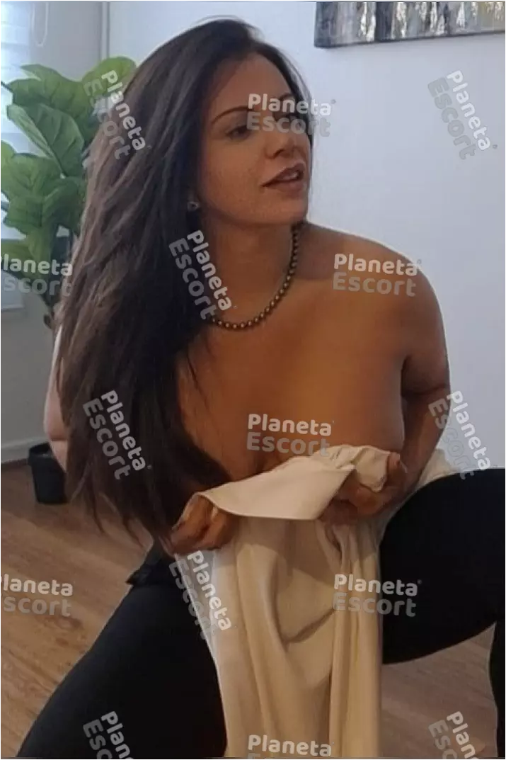 Foto miniatura