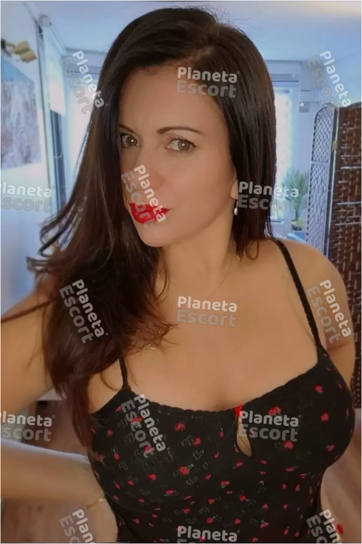 Foto miniatura