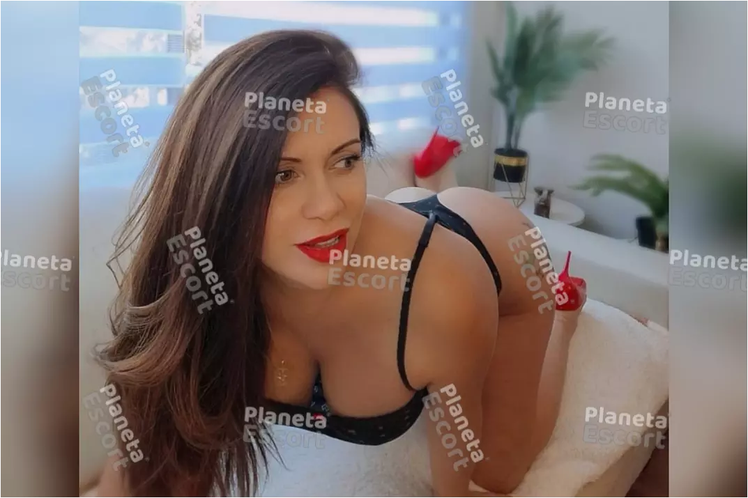 Foto miniatura