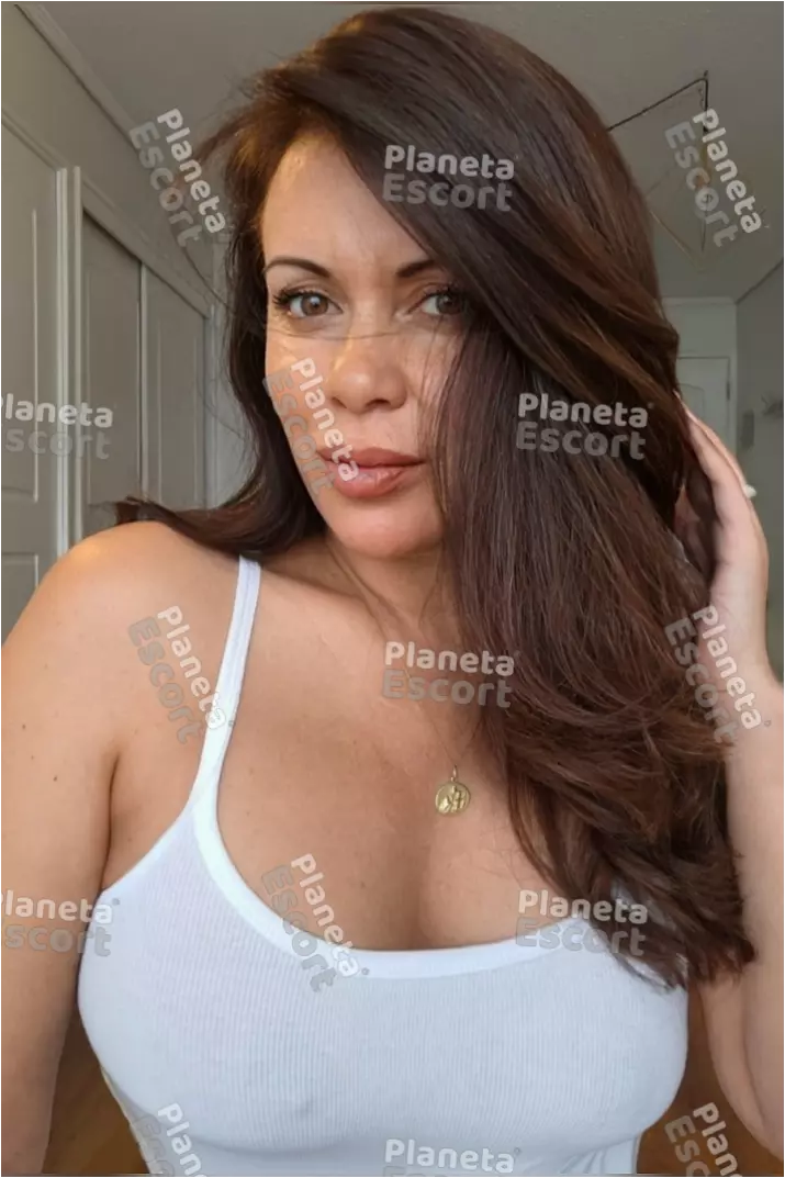 Foto miniatura