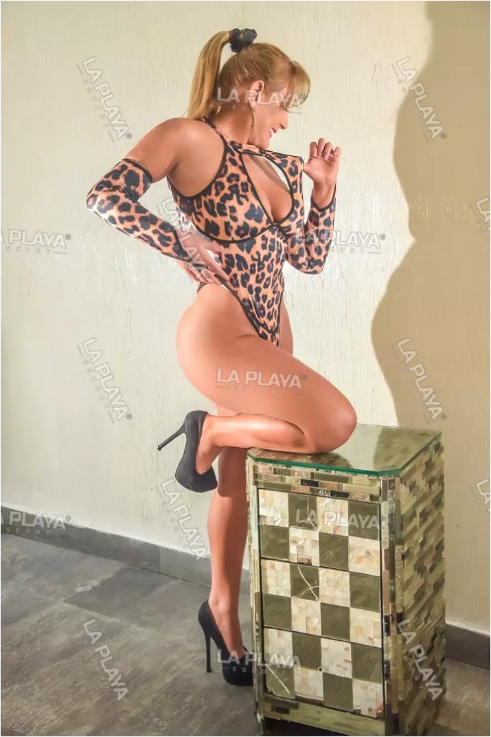 Foto miniatura