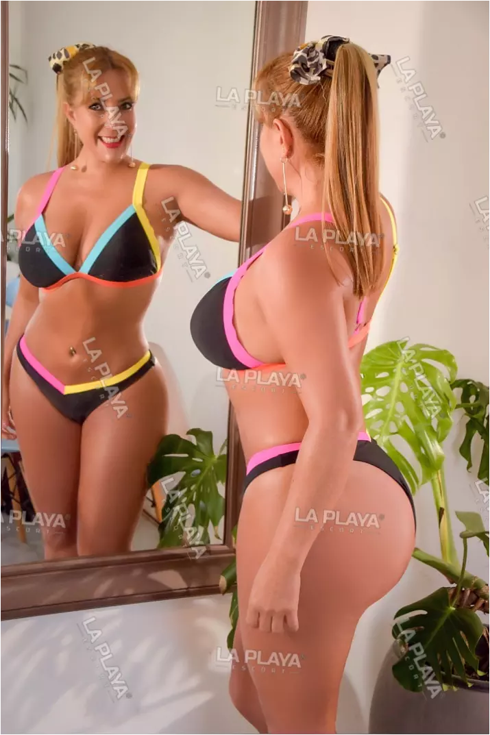 Foto miniatura