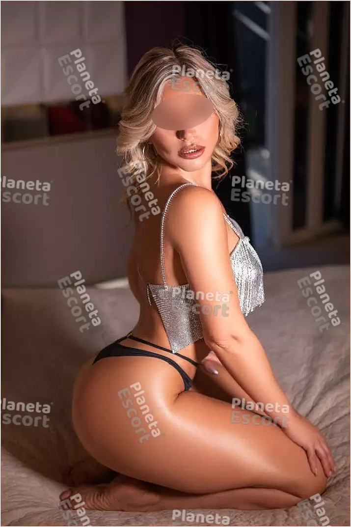 Foto miniatura