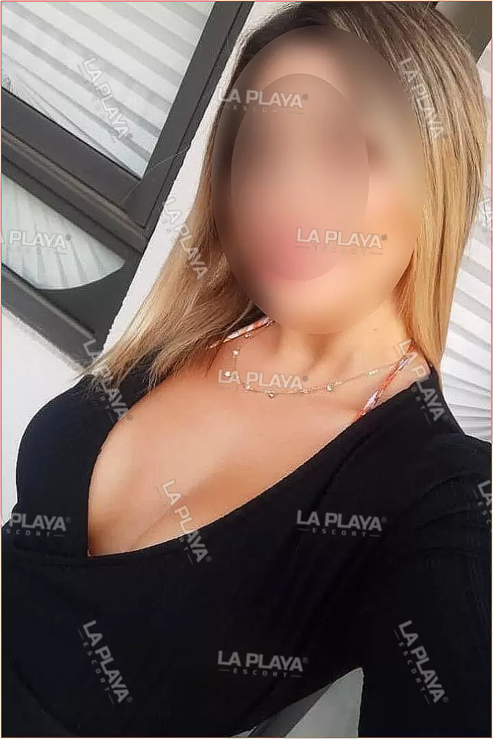 Foto miniatura