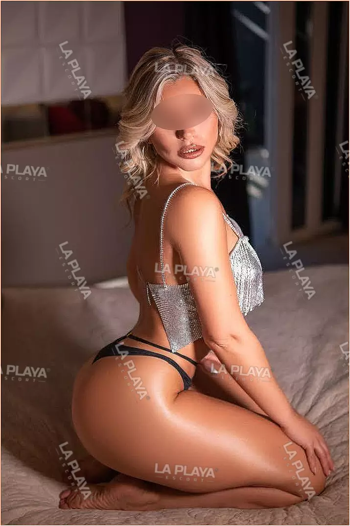 Foto miniatura