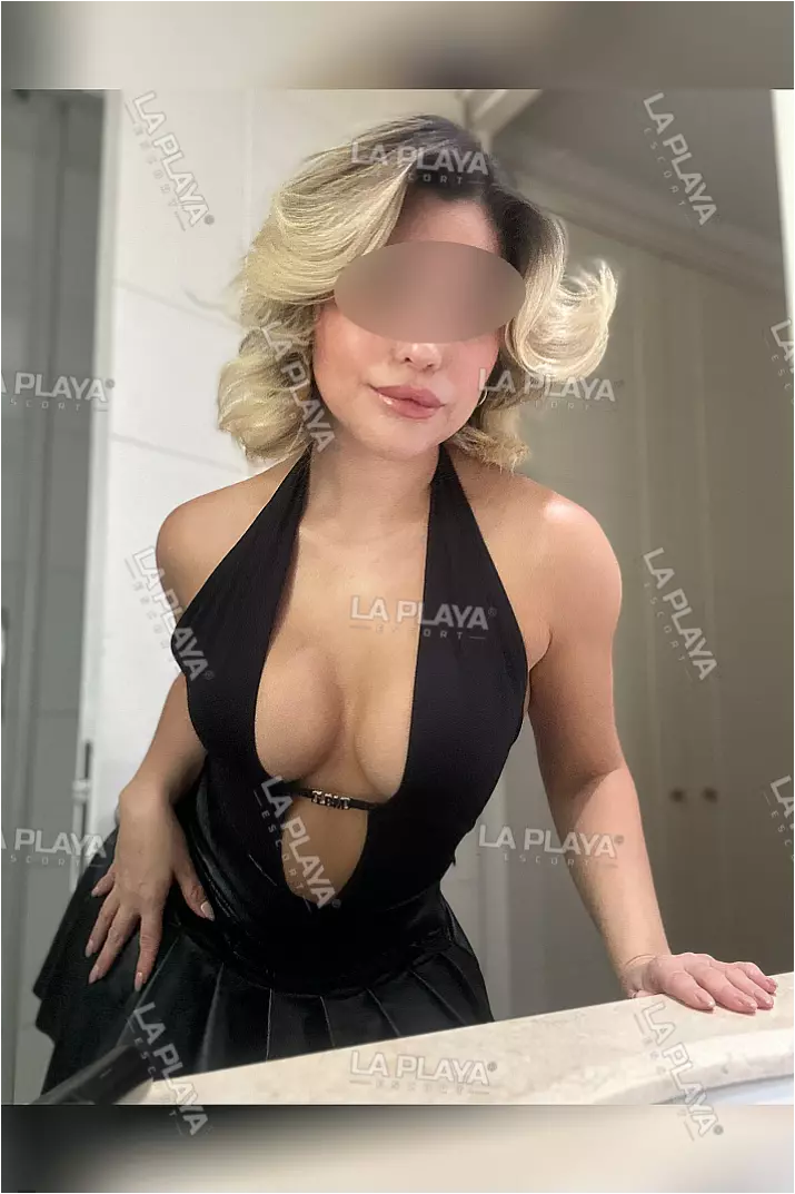Foto miniatura