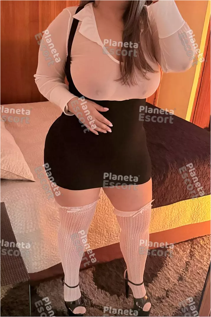 Foto miniatura