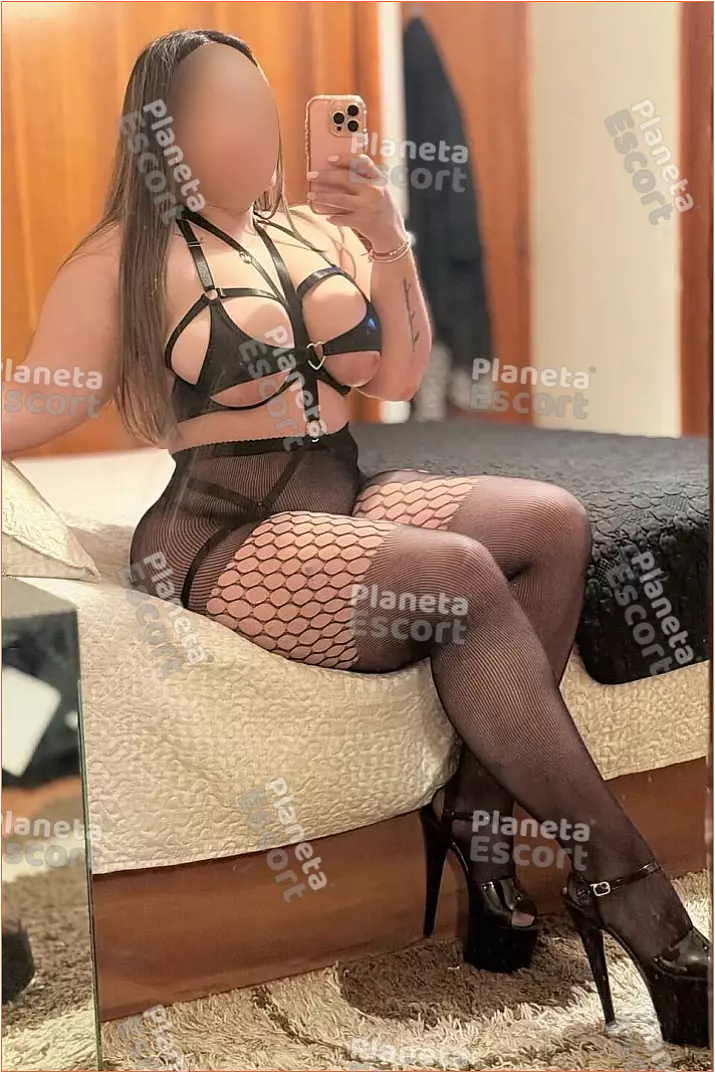 Foto miniatura