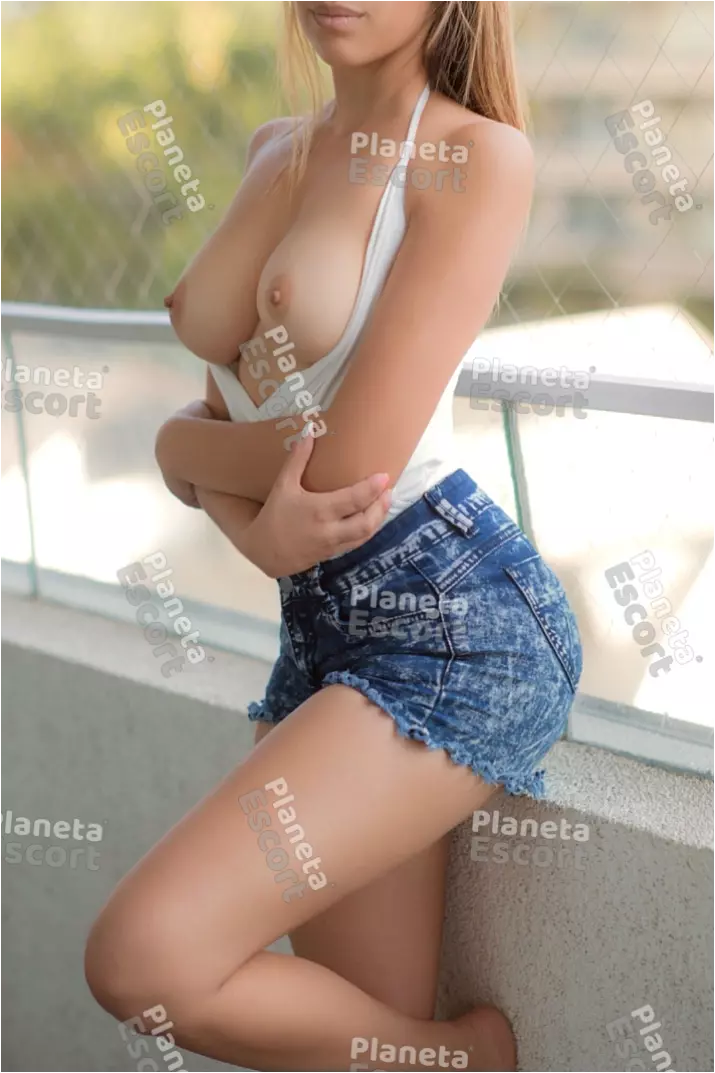 Foto miniatura
