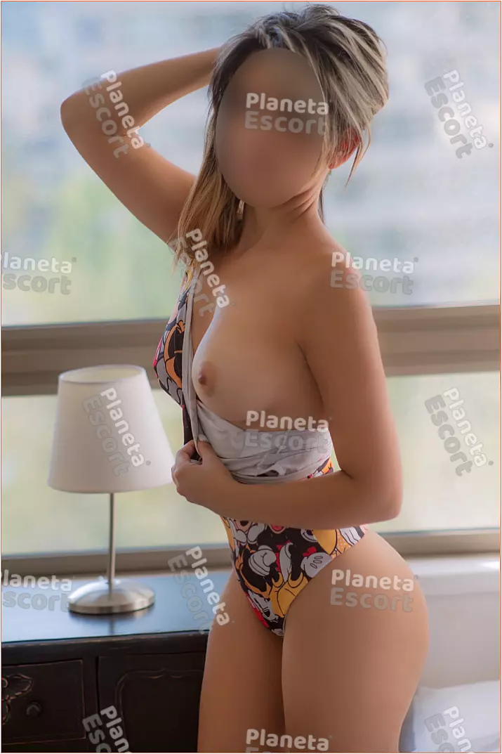 Foto miniatura