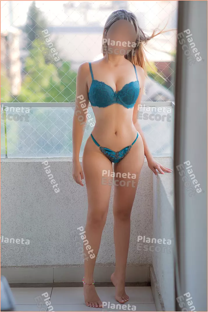 Foto miniatura
