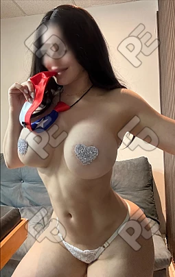 imagen de perfil de Cloe Masajes