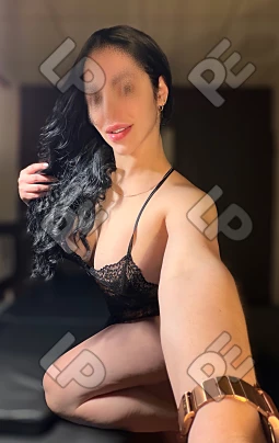 imagen de perfil de Cloe Masajes