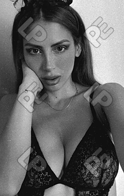 imagen de perfil de Luciana VIP