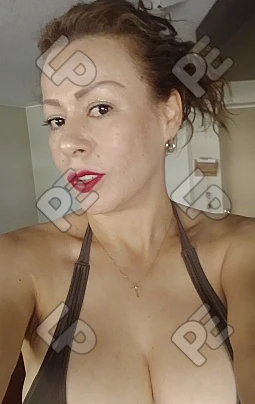 imagen de perfilClaudia Elena