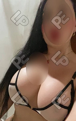 imagen de perfil de Ivone