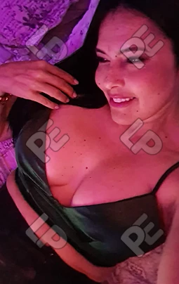 imagen de perfil de Milena