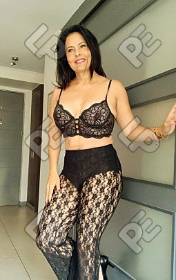 imagen de perfil de Milena