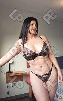 imagen de perfil de Milena