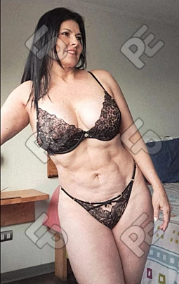 imagen de perfil de Milena