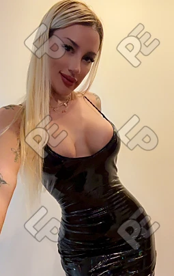 imagen de perfil de Pia