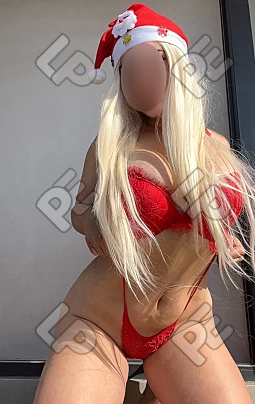 imagen de perfil de Domi