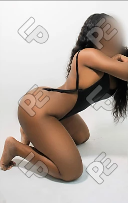 imagen de perfil de Amaya