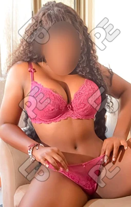 imagen de perfil de Amaya