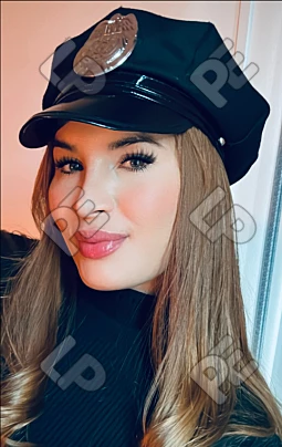 imagen de perfil de Alma Masajes