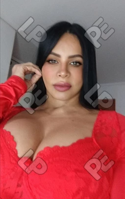 imagen de perfil de Naty