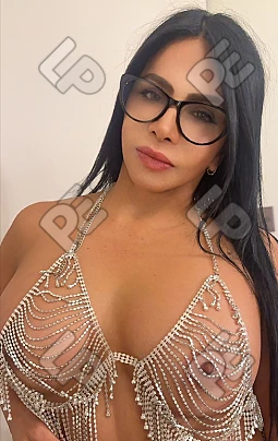 imagen de perfil de Naty
