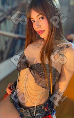 imagen de perfil de Colomba