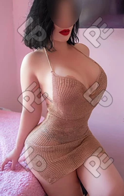 imagen de perfil de Abi Sweet