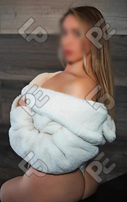 imagen de perfil de Samanta