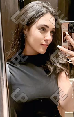 imagen de perfil de Rocío