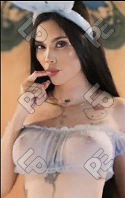 imagen de perfil de Jade