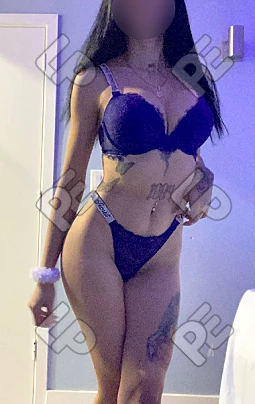 imagen de perfil de Chiara