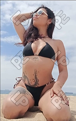 imagen de perfil de Baby Belén