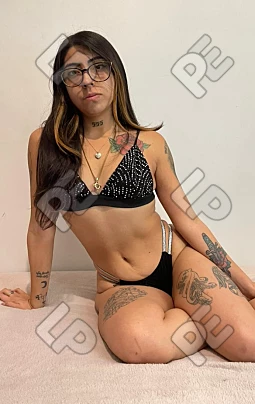 imagen de perfil de Ritna