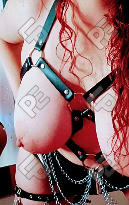 imagen de perfil de Pamela