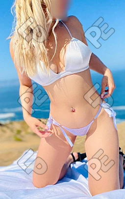 imagen de perfil de Alison