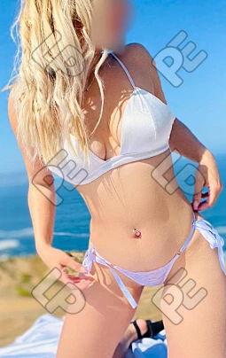imagen de perfil de Alison