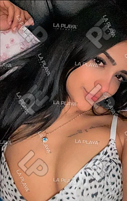 imagen de perfilFernanda