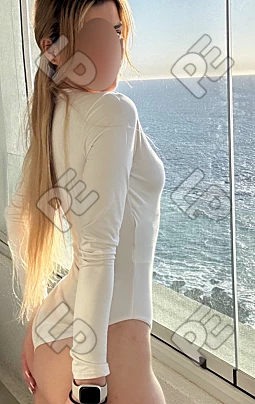 imagen de perfil de Natalia