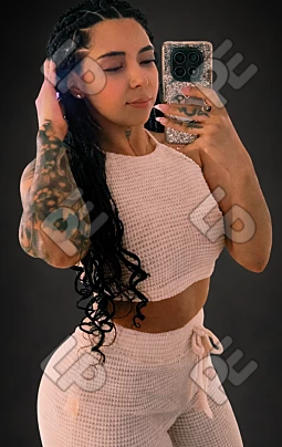 imagen de perfil de Souly