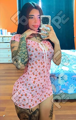 imagen de perfil de Souly