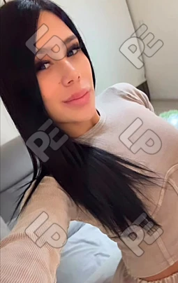 imagen de perfil de Mackensi