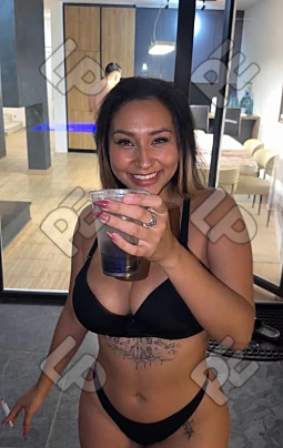 imagen de perfil de Princesa