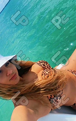 imagen de perfil de Princesa