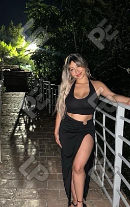 imagen de perfil de Princesa